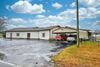 2215 Highway 9 E photo